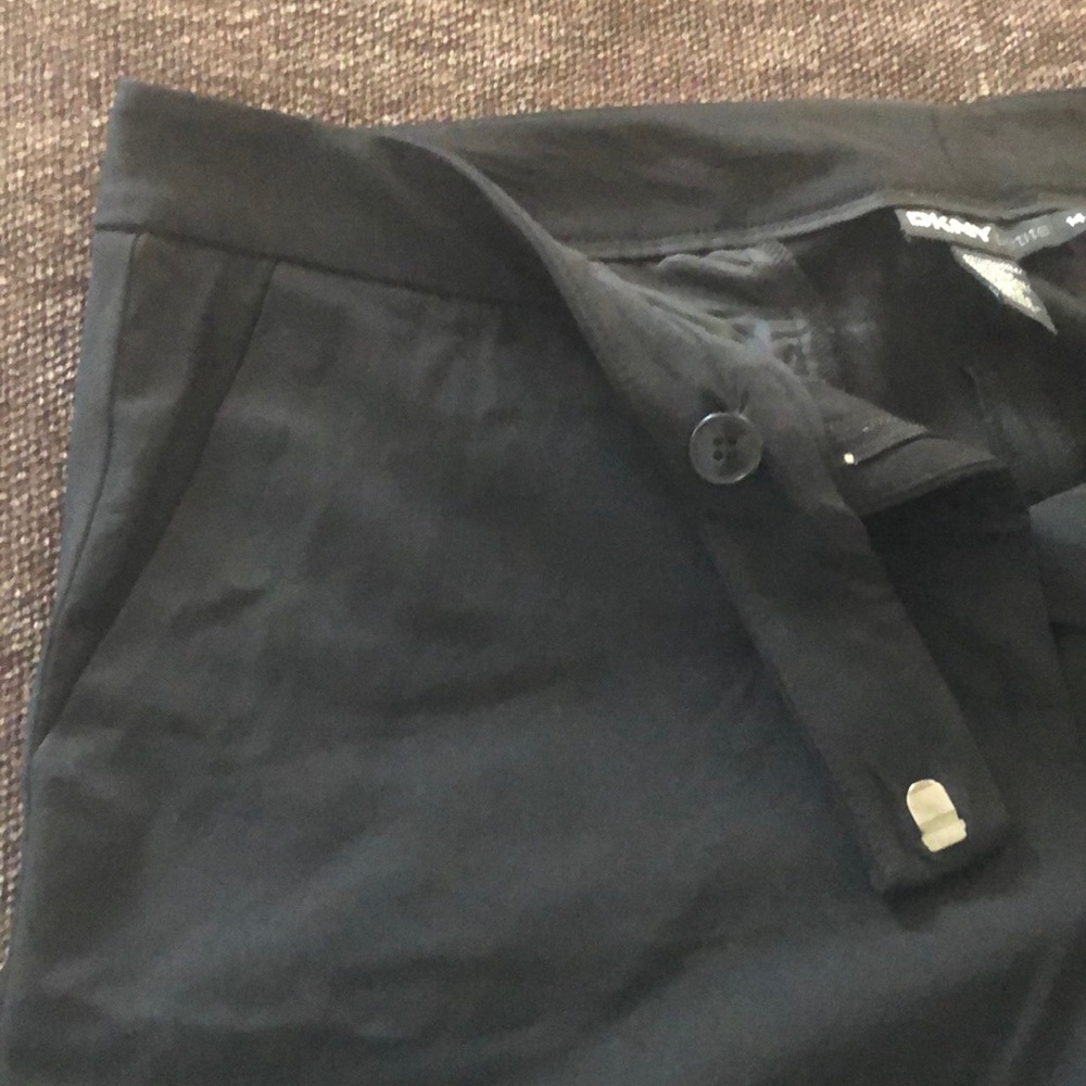Pants - Picture 3 of 4